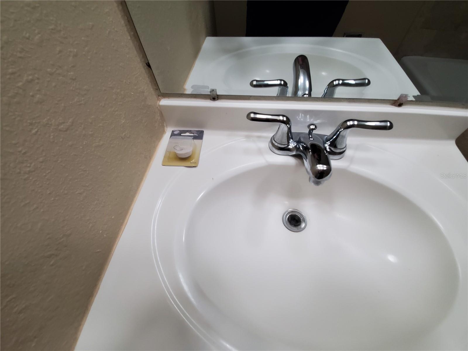 SETCHELLS ADD - Residential Lease