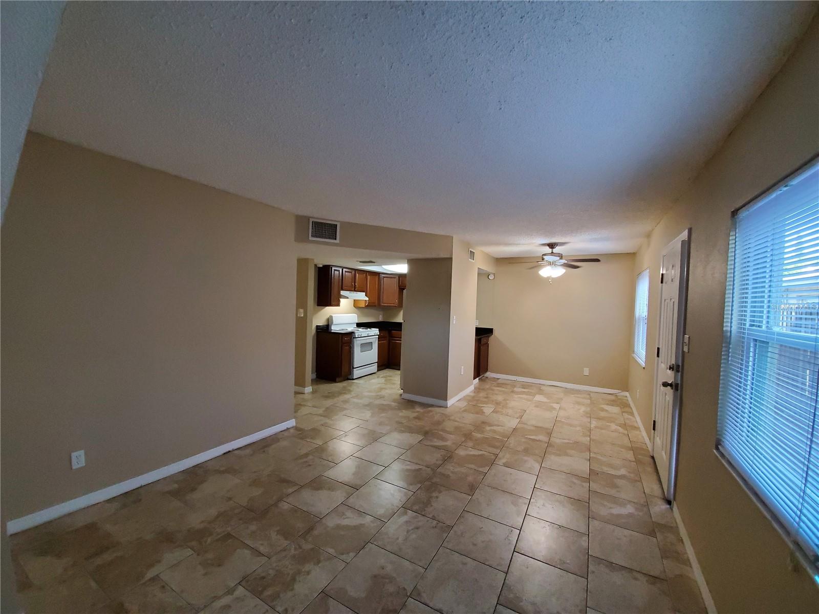 SETCHELLS ADD - Residential Lease