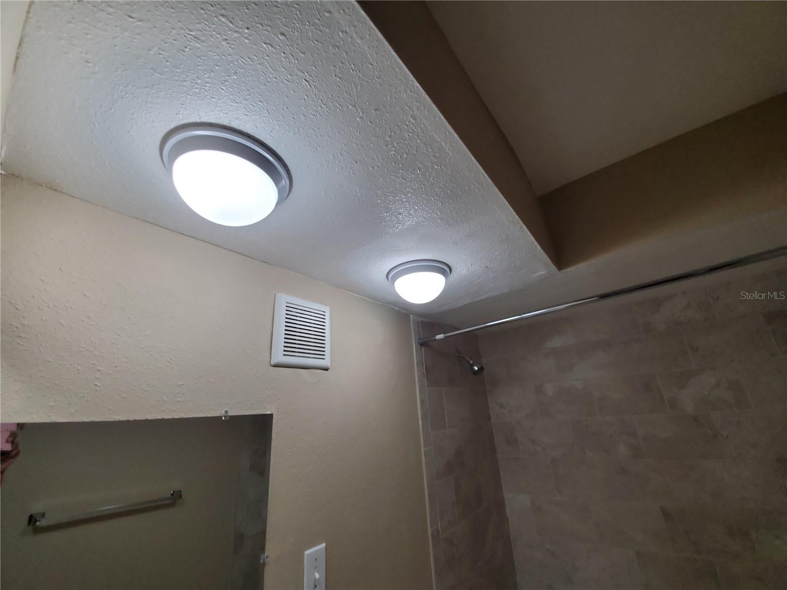 SETCHELLS ADD - Residential Lease