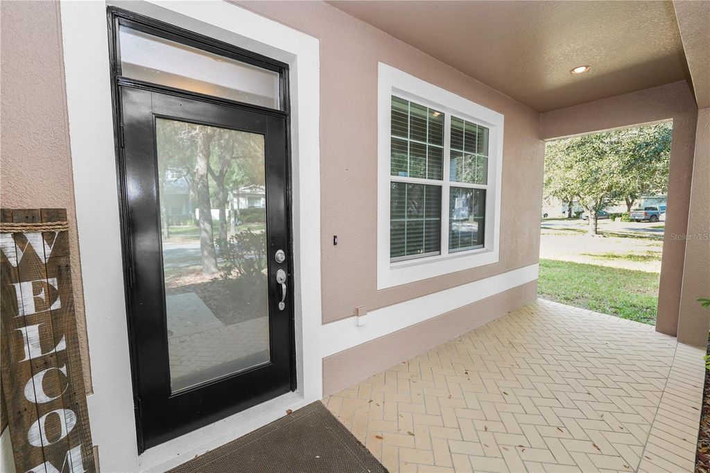 Photo of 10615 Lucaya Drive, Tampa, FL 33647 (MLS # TB8468120)