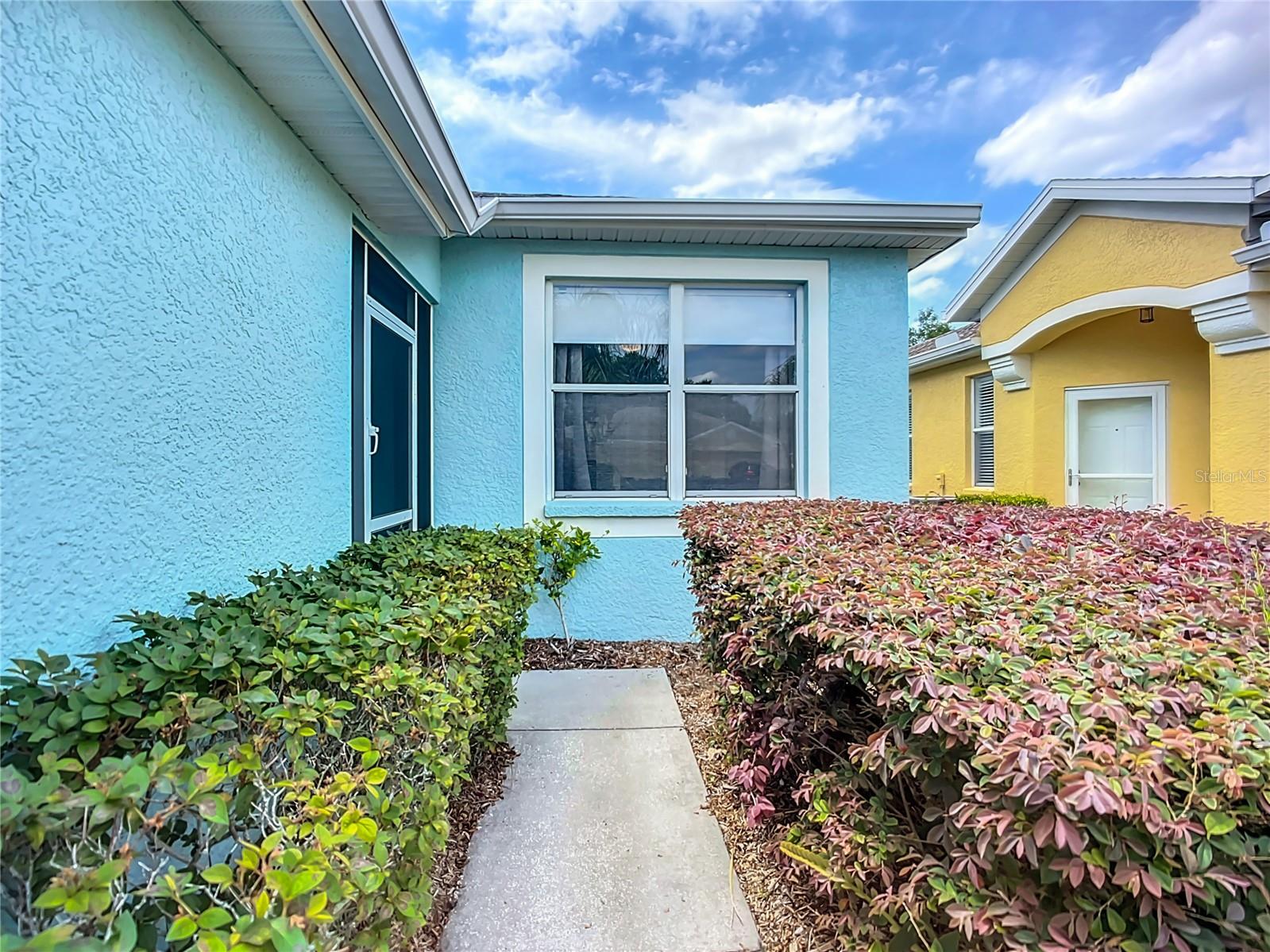 11457 CAPTIVA KAY DRIVE