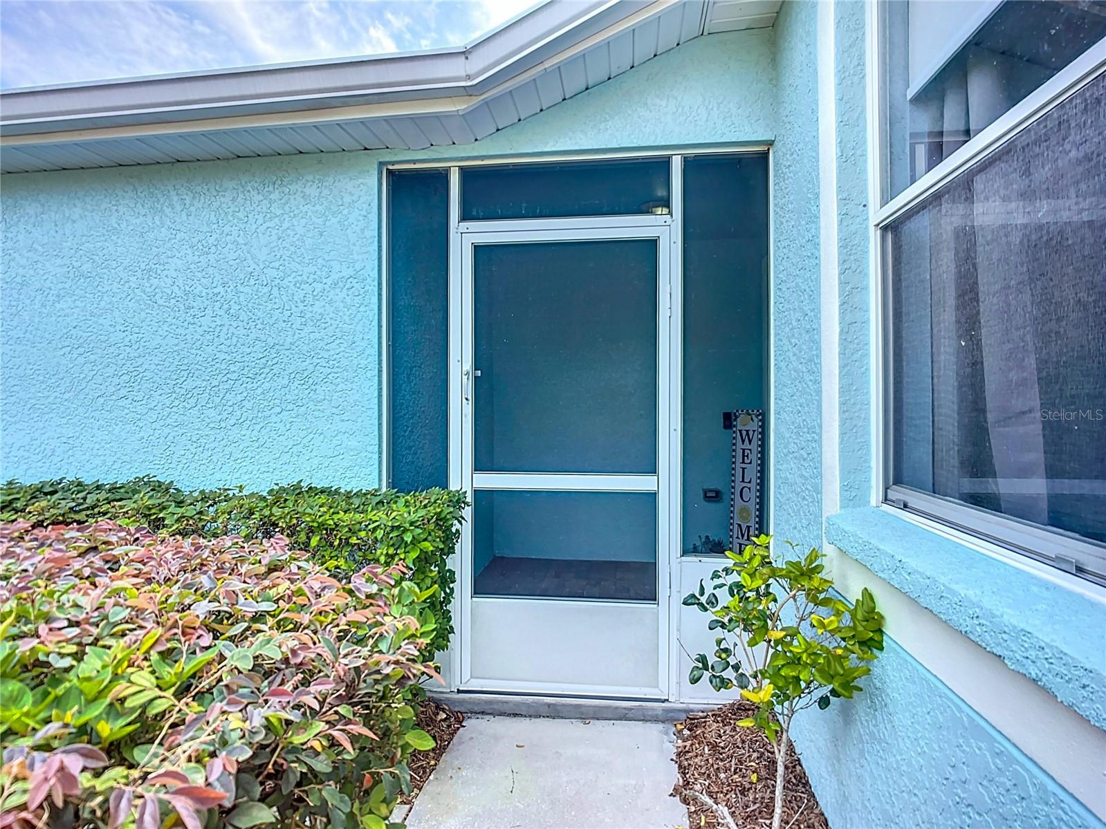 11457 CAPTIVA KAY DRIVE