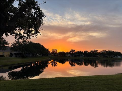11457 CAPTIVA KAY DRIVE RIVERVIEW FL 33569