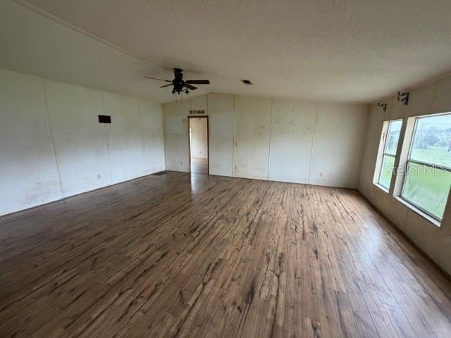 314 SKYBLUE LANE
