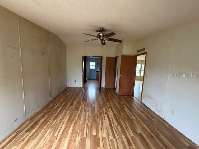 314 SKYBLUE LANE
