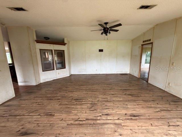 314 SKYBLUE LANE
