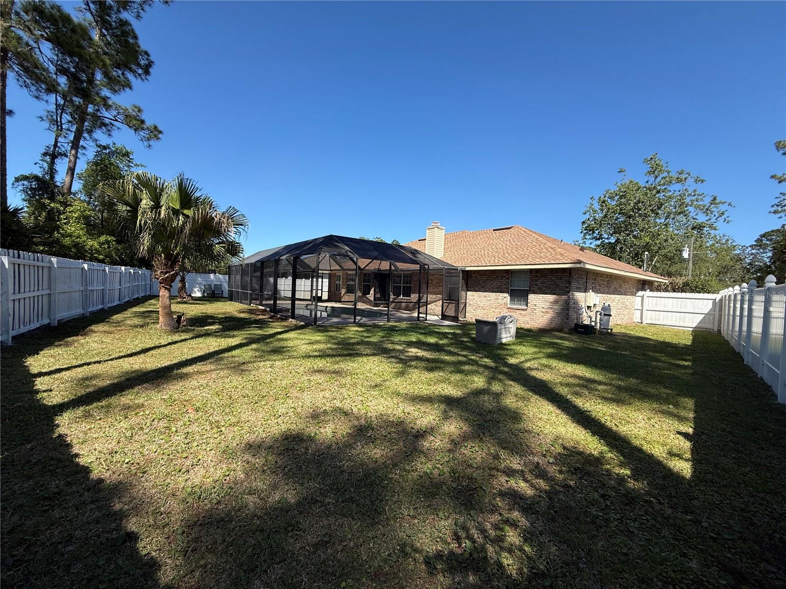 PALM COAST SEC 13 BRESSLER PRCL H BROOKSIDE PRCL P - Residential