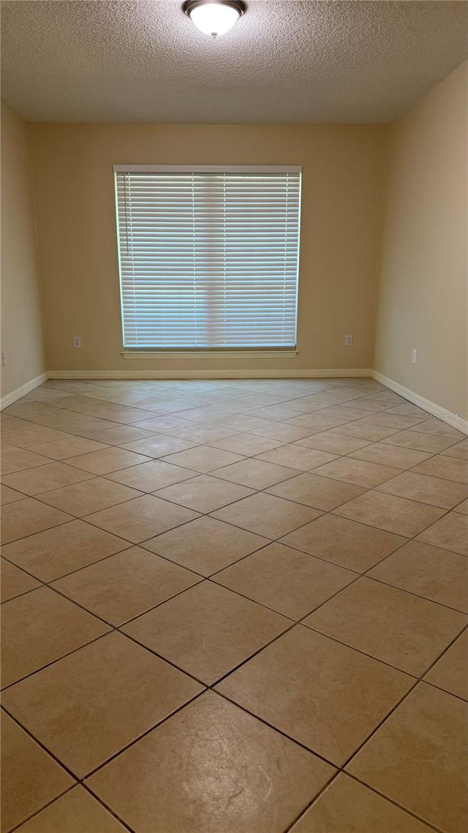 PALM COAST SEC 13 BRESSLER PRCL H BROOKSIDE PRCL P - Residential