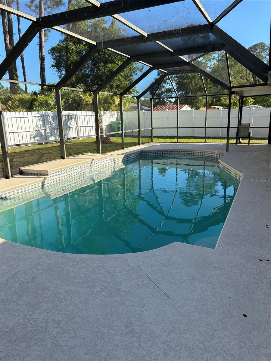 PALM COAST SEC 13 BRESSLER PRCL H BROOKSIDE PRCL P - Residential