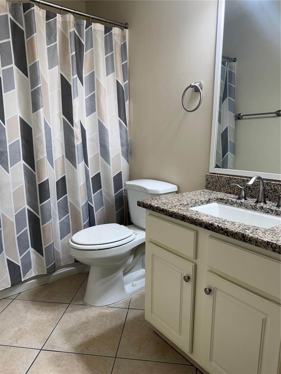 PALM COAST SEC 13 BRESSLER PRCL H BROOKSIDE PRCL P - Residential