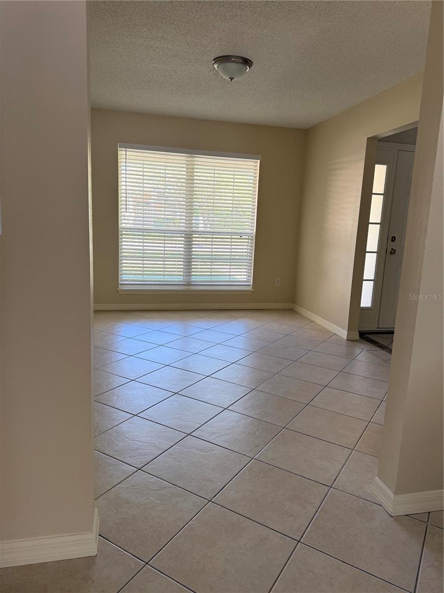 PALM COAST SEC 13 BRESSLER PRCL H BROOKSIDE PRCL P - Residential