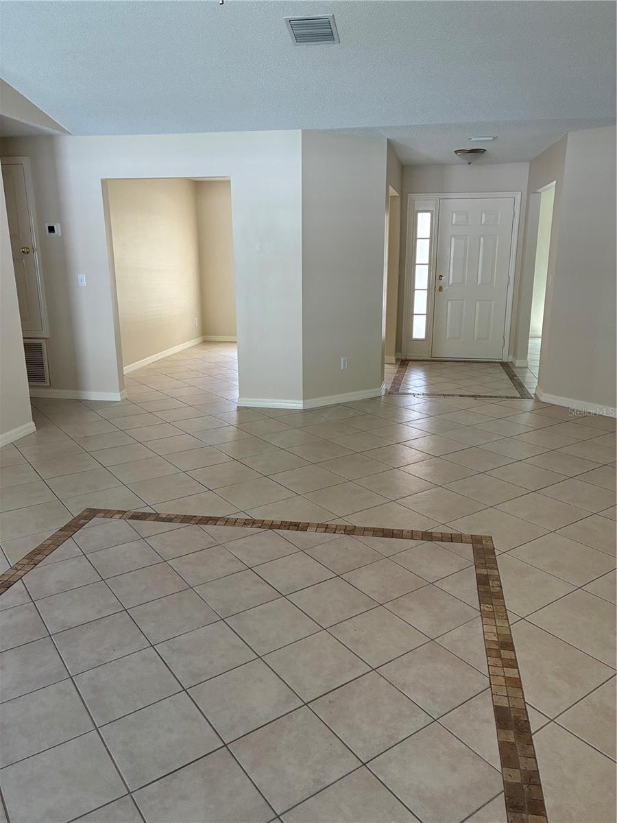 PALM COAST SEC 13 BRESSLER PRCL H BROOKSIDE PRCL P - Residential
