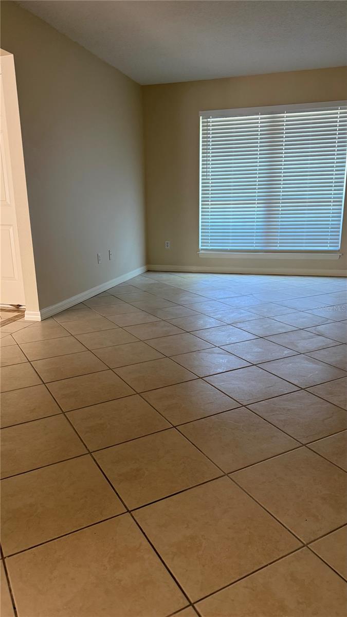 PALM COAST SEC 13 BRESSLER PRCL H BROOKSIDE PRCL P - Residential