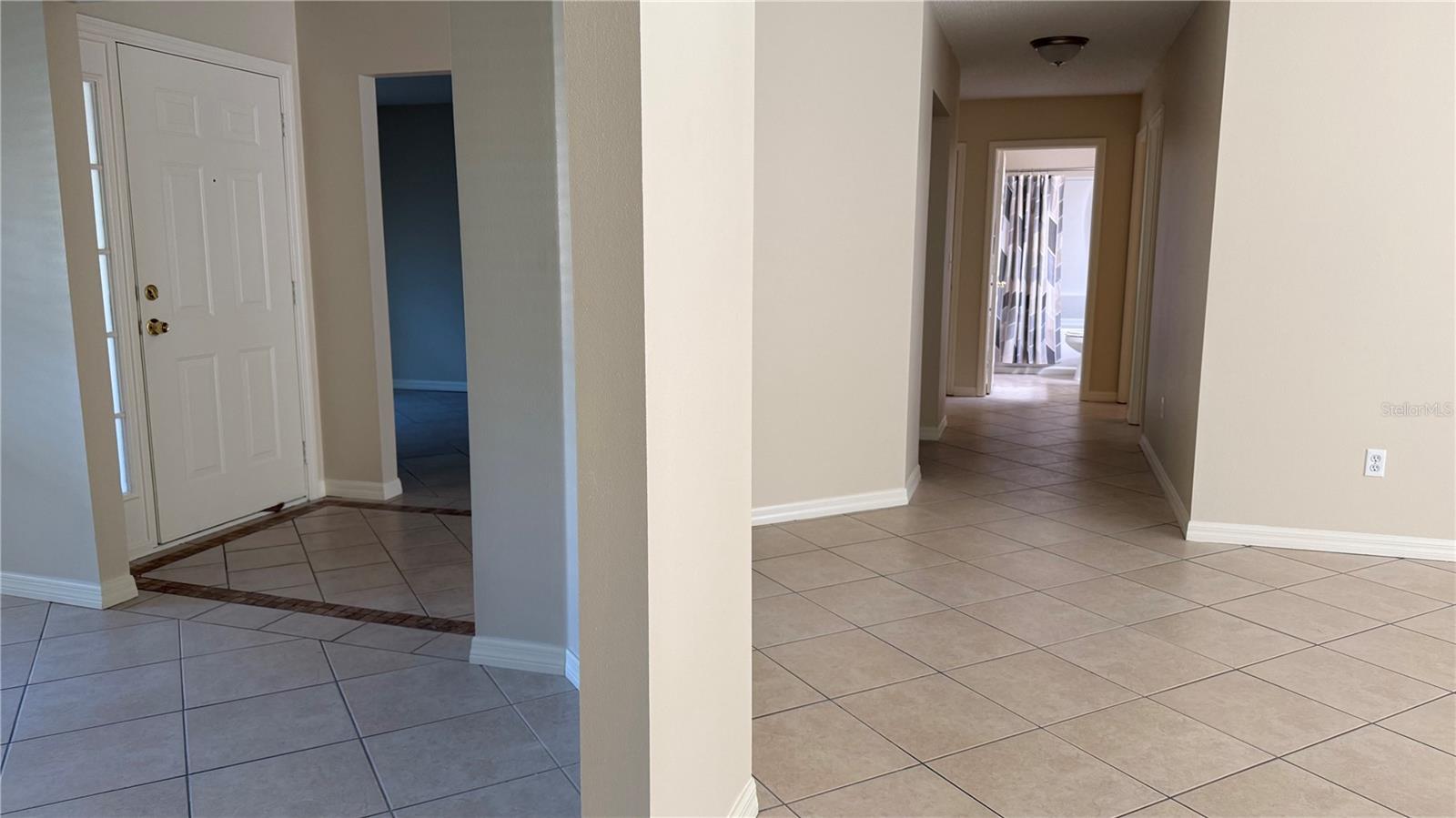 PALM COAST SEC 13 BRESSLER PRCL H BROOKSIDE PRCL P - Residential