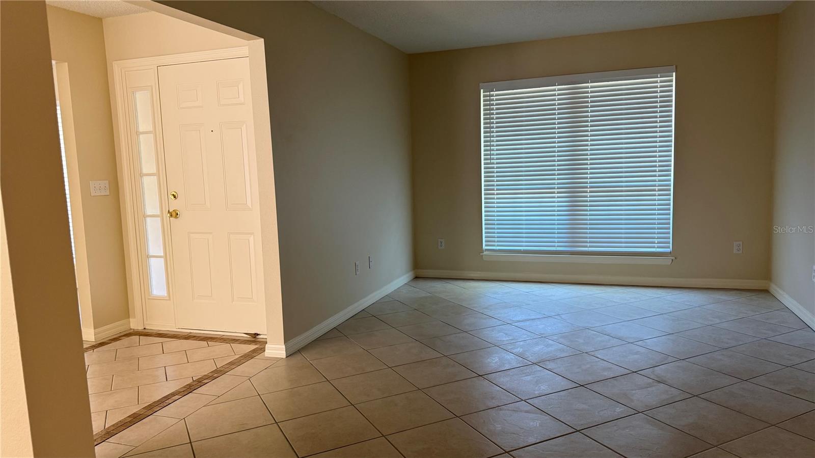 PALM COAST SEC 13 BRESSLER PRCL H BROOKSIDE PRCL P - Residential