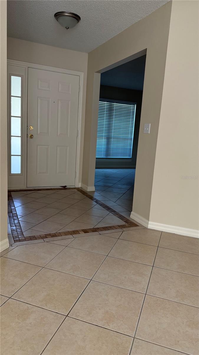 PALM COAST SEC 13 BRESSLER PRCL H BROOKSIDE PRCL P - Residential