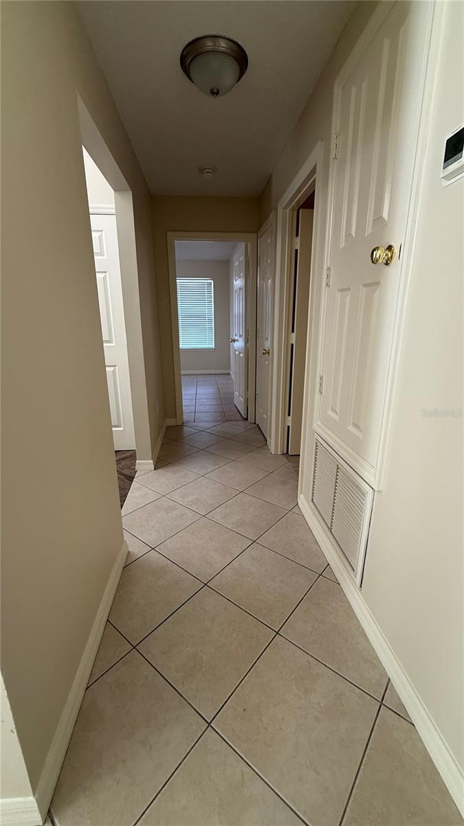 PALM COAST SEC 13 BRESSLER PRCL H BROOKSIDE PRCL P - Residential