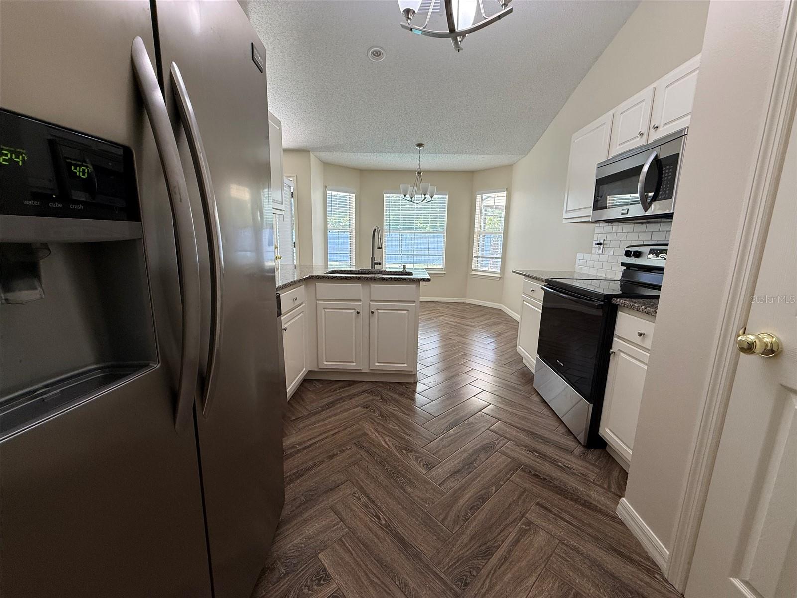 PALM COAST SEC 13 BRESSLER PRCL H BROOKSIDE PRCL P - Residential