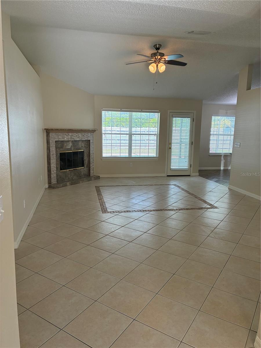 PALM COAST SEC 13 BRESSLER PRCL H BROOKSIDE PRCL P - Residential