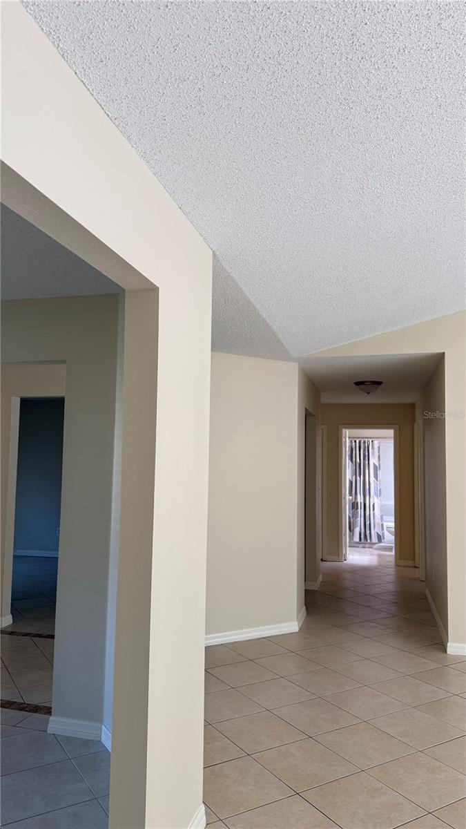 PALM COAST SEC 13 BRESSLER PRCL H BROOKSIDE PRCL P - Residential