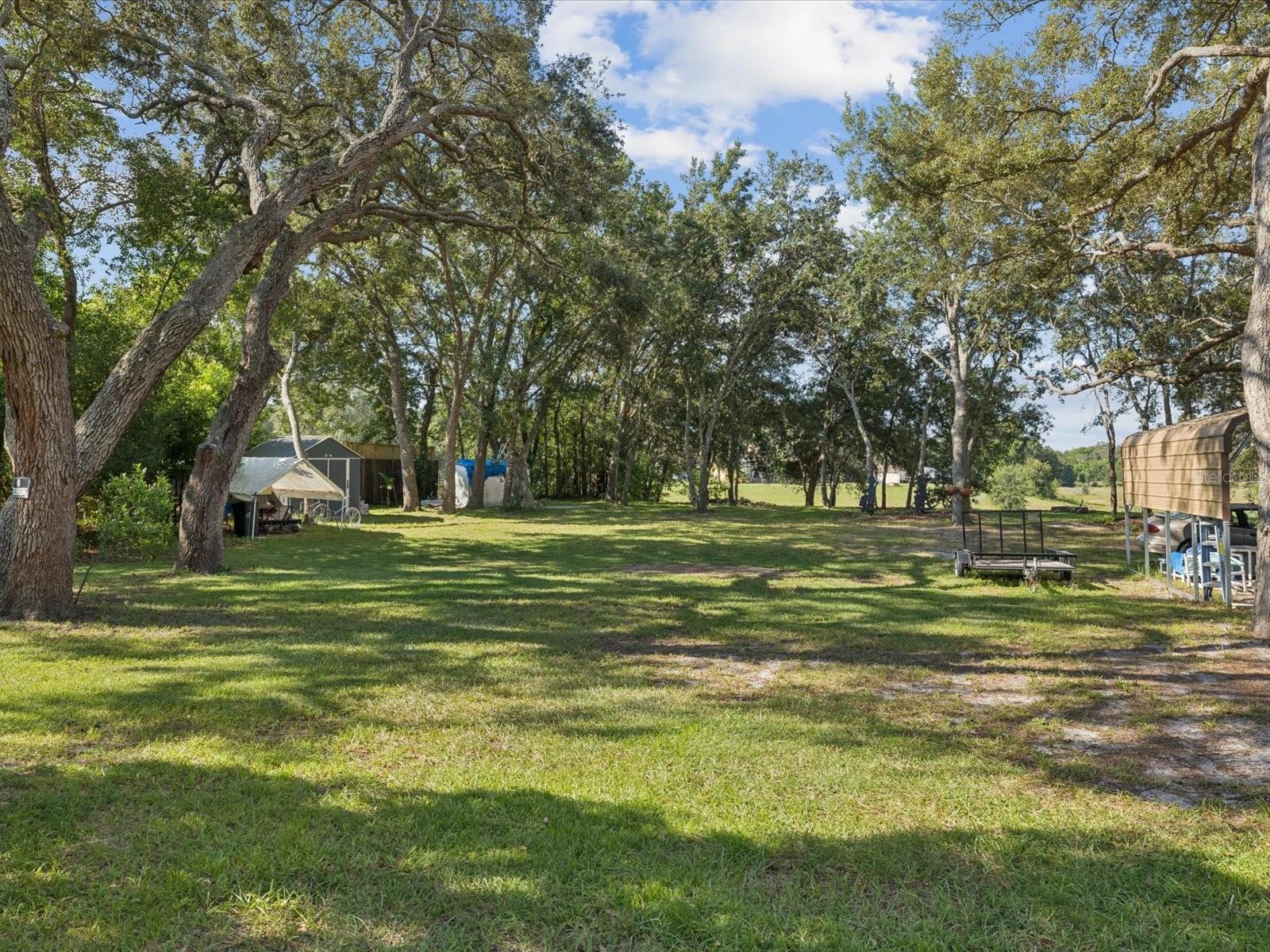 1051 CAMBAY LANE