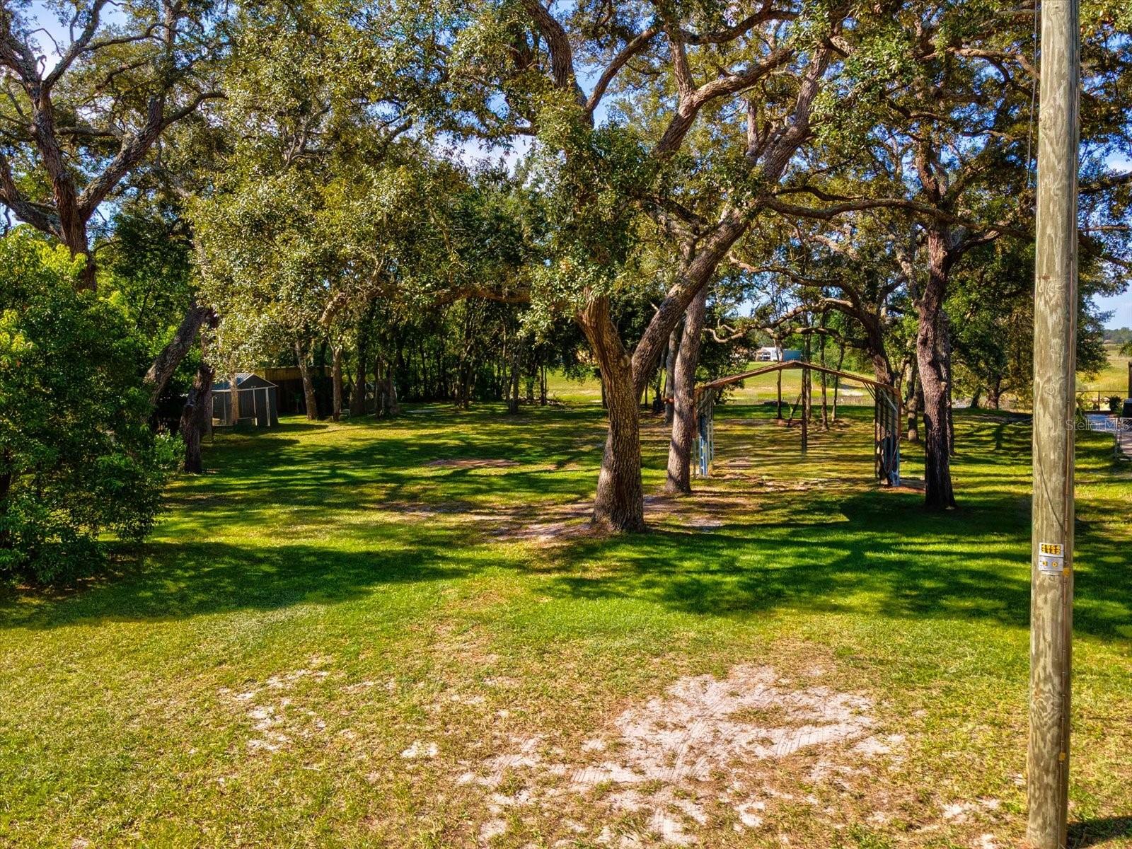 1051 CAMBAY LANE