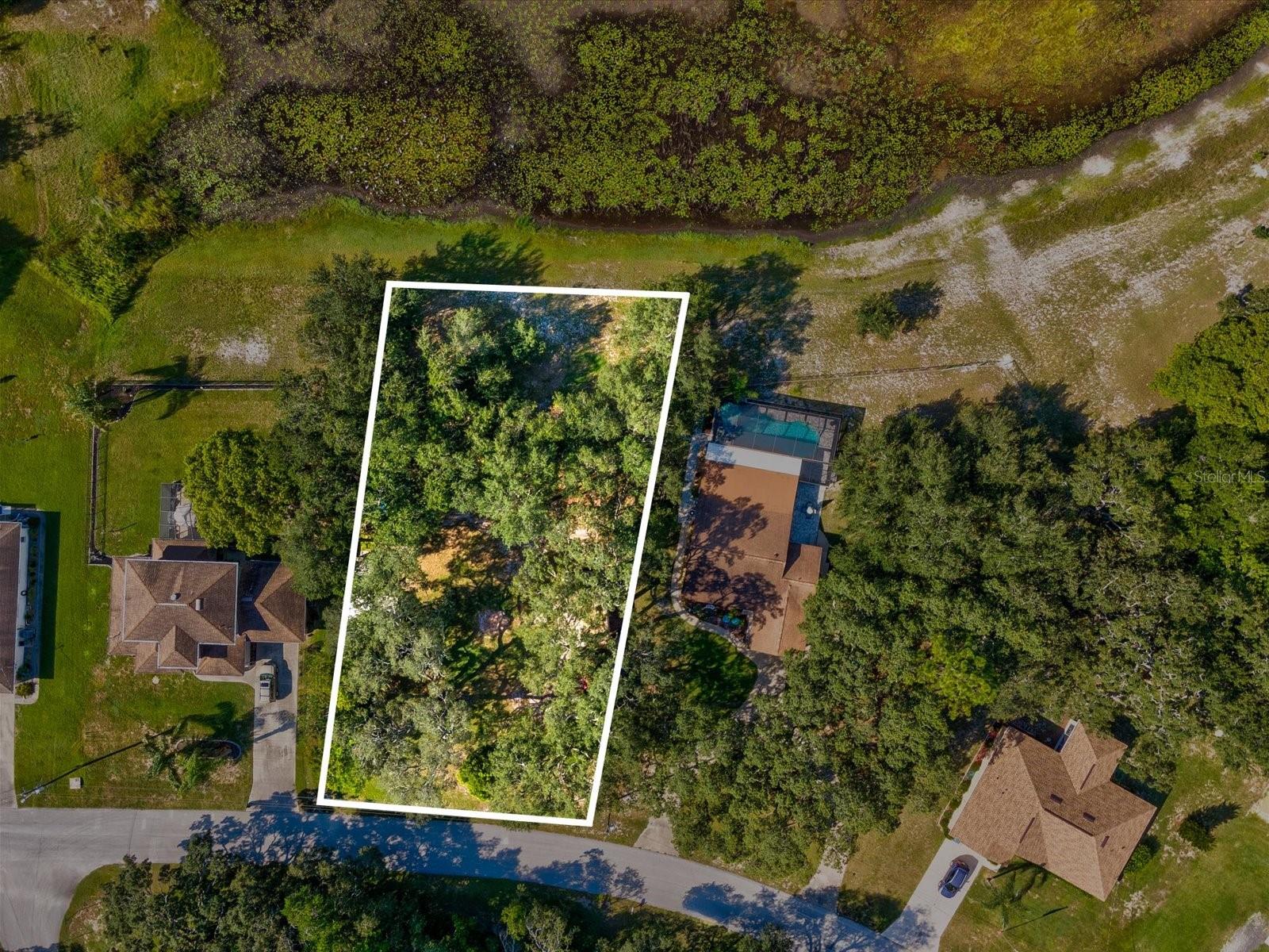 1051 CAMBAY LANE