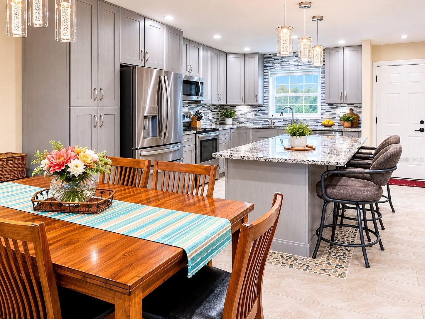 1640 JUNO TRAIL 102D
