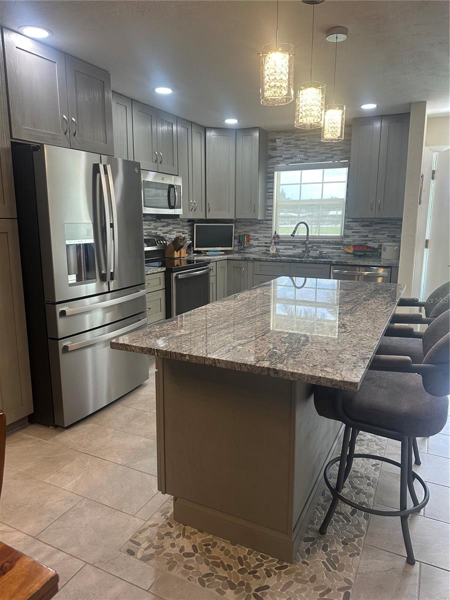 1640 JUNO TRAIL 102D
