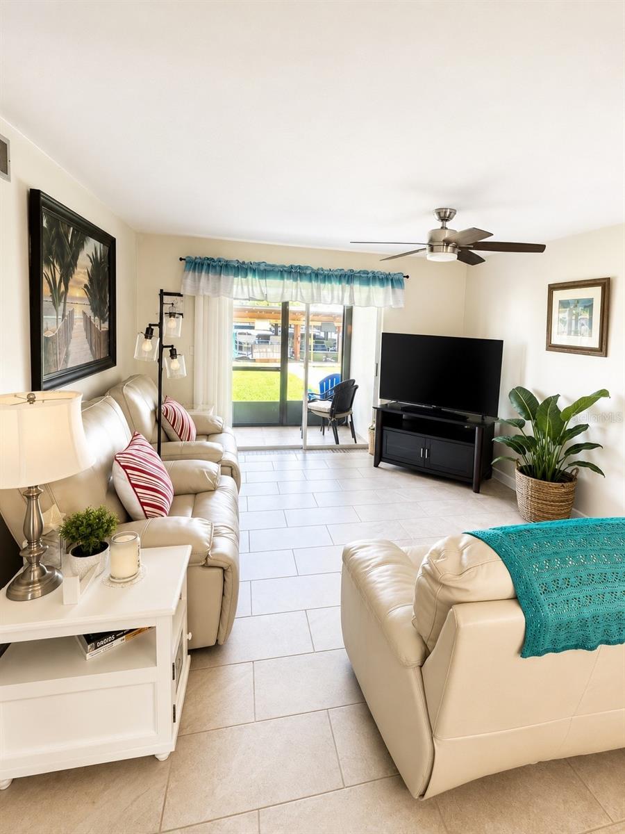 1640 JUNO TRAIL 102D