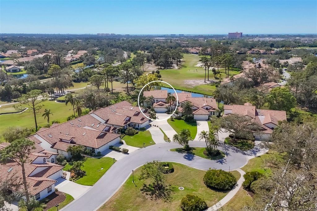 Photo of 4416 Calle Serena, Sarasota, FL 34238 (MLS # A4671545)