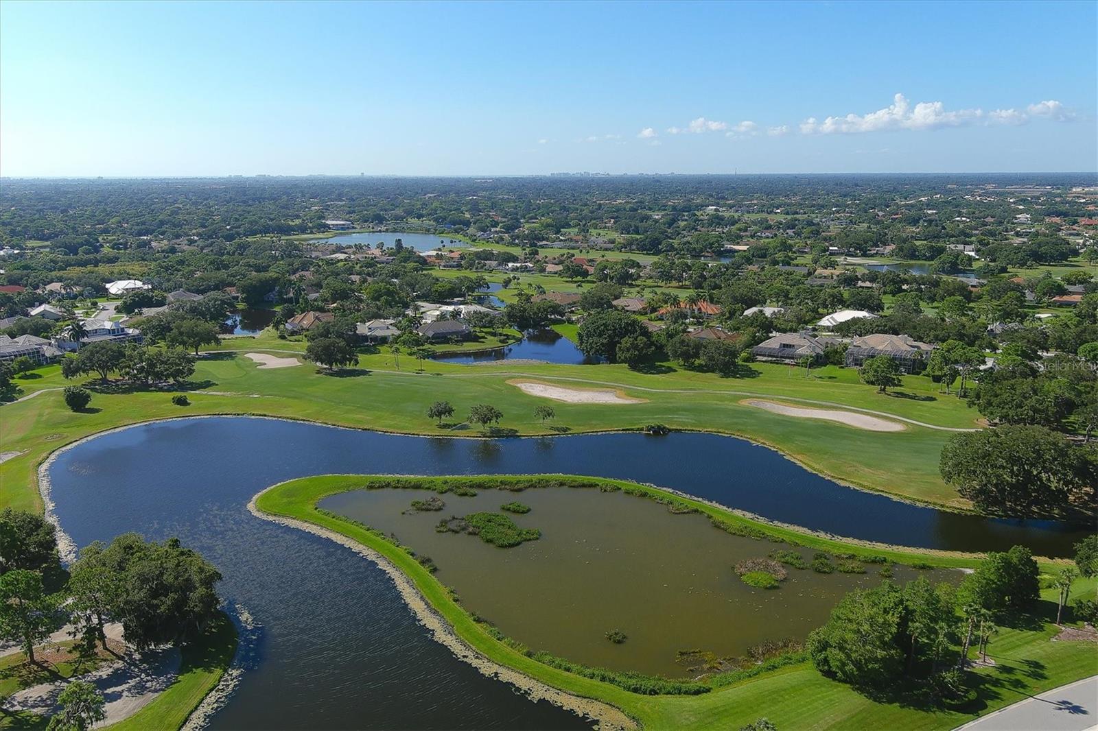 VILLA PALMERAS / PRESTANCIA - Residential