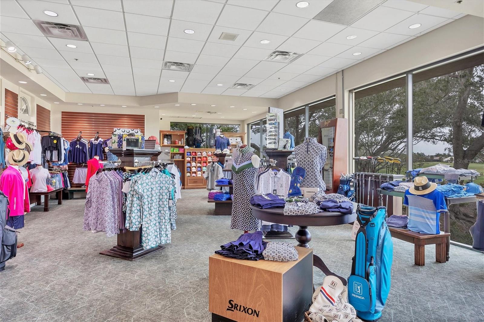 VILLA PALMERAS / PRESTANCIA - Residential