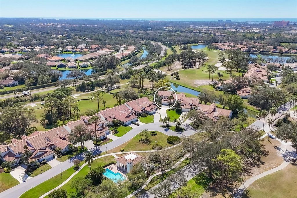 Photo of 4416 Calle Serena, Sarasota, FL 34238 (MLS # A4671545)