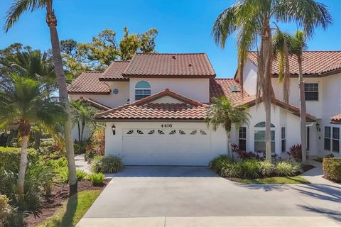 Palmer Ranch : Sarasota Homes for Sale & Condos in 20+ Neighborhoods 33 4416 CALLE SERENA SARASOTA FL 34238