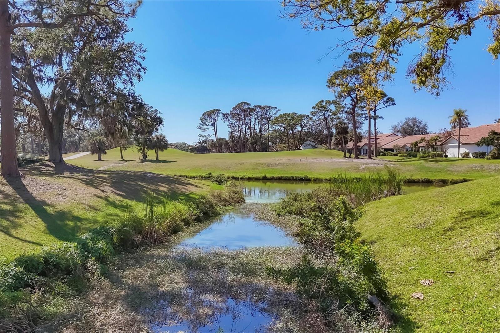 VILLA PALMERAS / PRESTANCIA - Residential