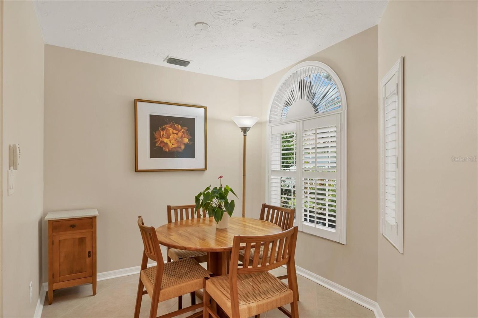 VILLA PALMERAS / PRESTANCIA - Residential