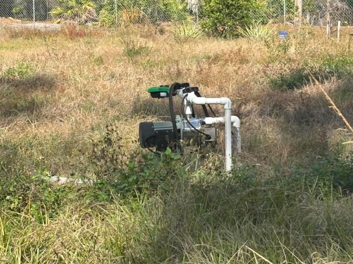 1388 VINTAGE WOODS POINT