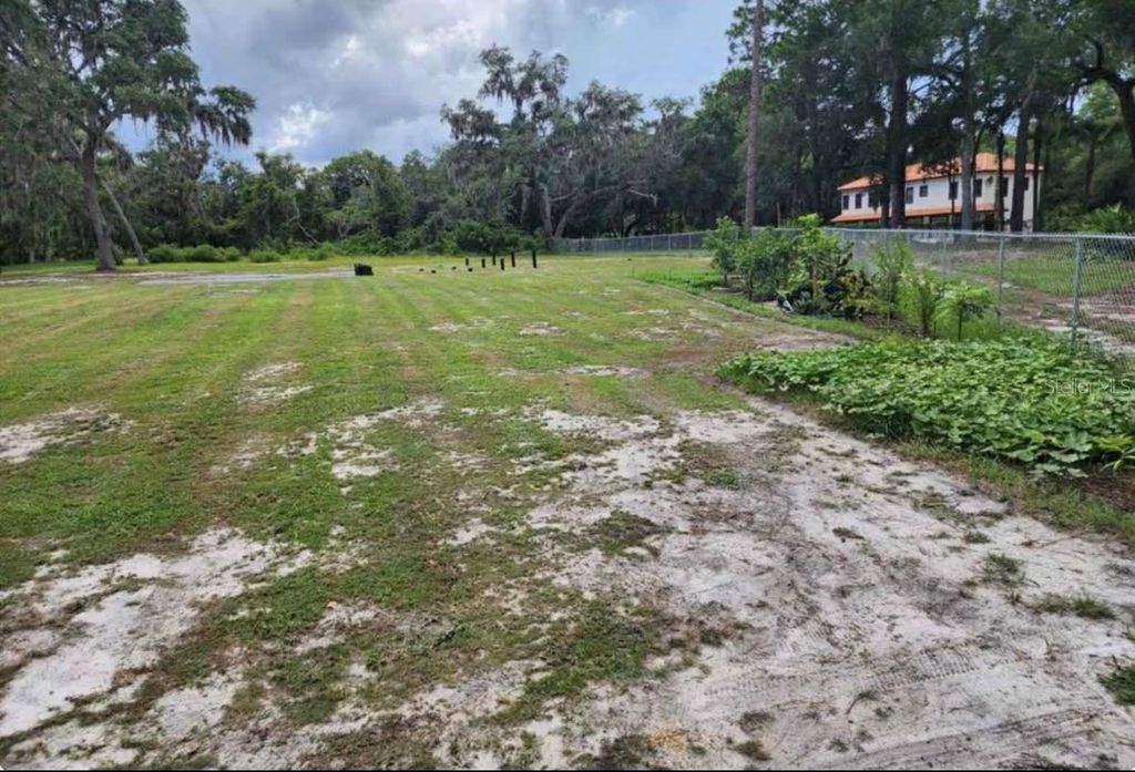 Photo of 1388 Vintage Woods Point, Sanford, FL 32773 (MLS # TB8480922)