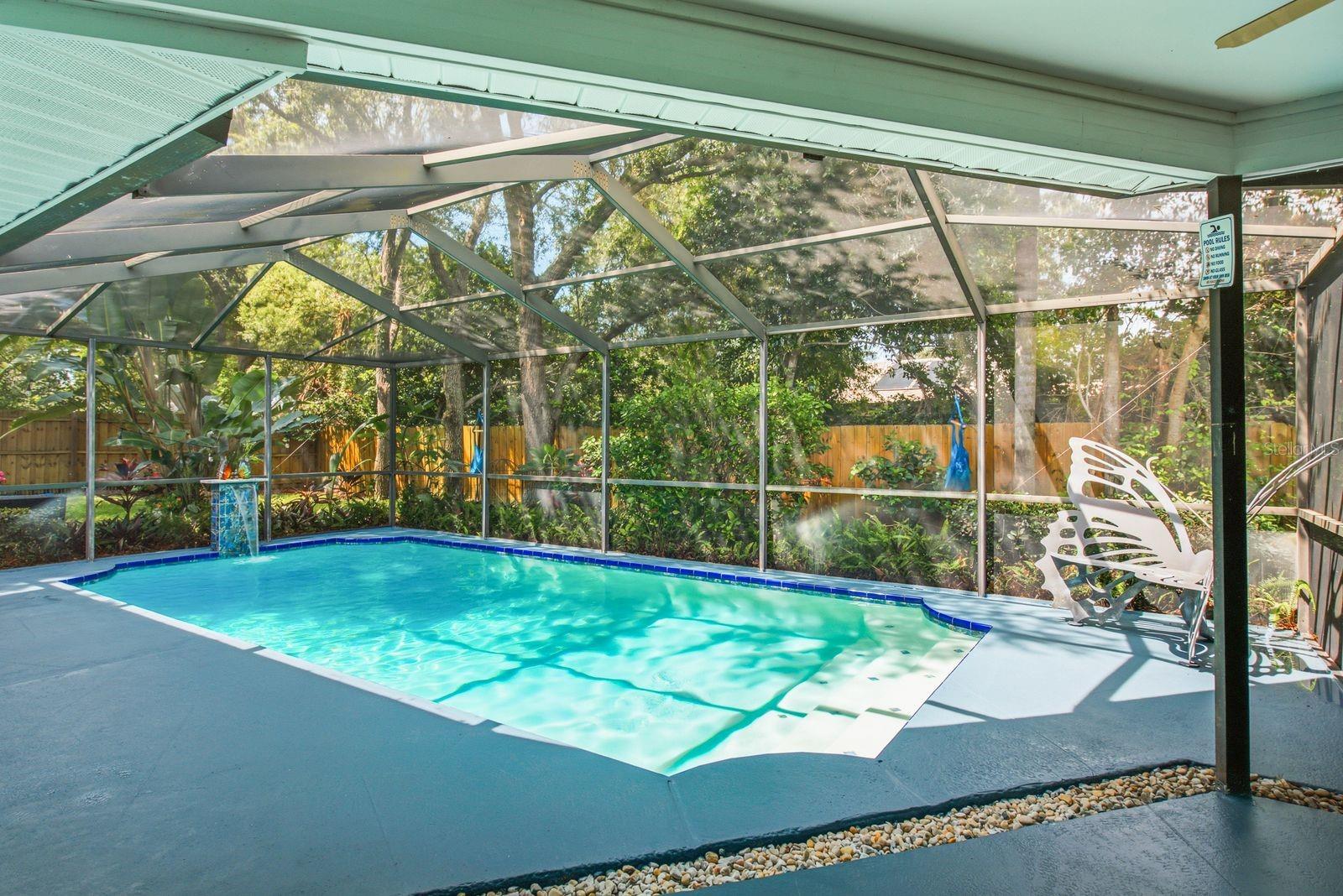 2866 FAIR GREEN DRIVE