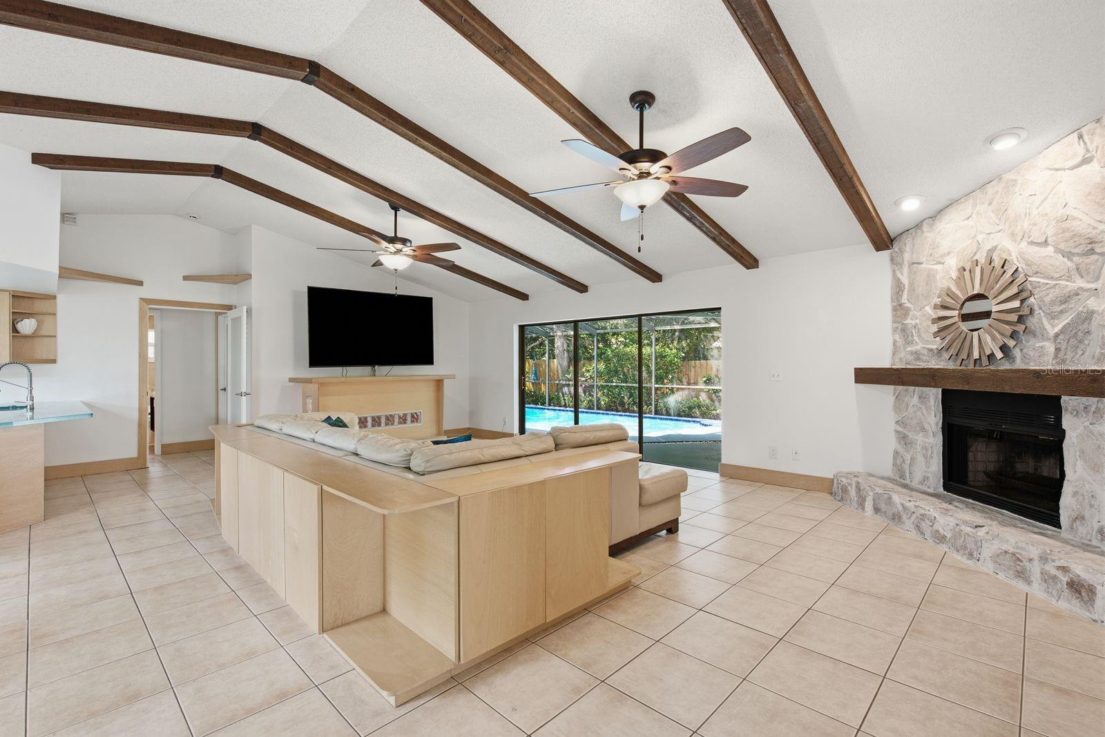2866 FAIR GREEN DRIVE