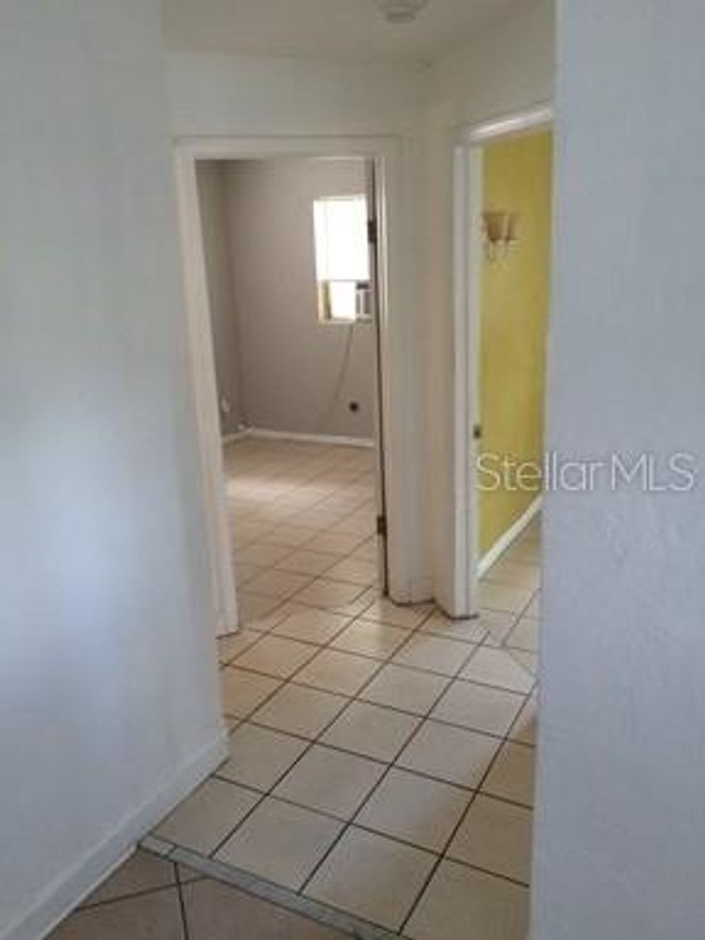 Photo of 1022 24th Street, Orlando, FL 32805 (MLS # O6356068)