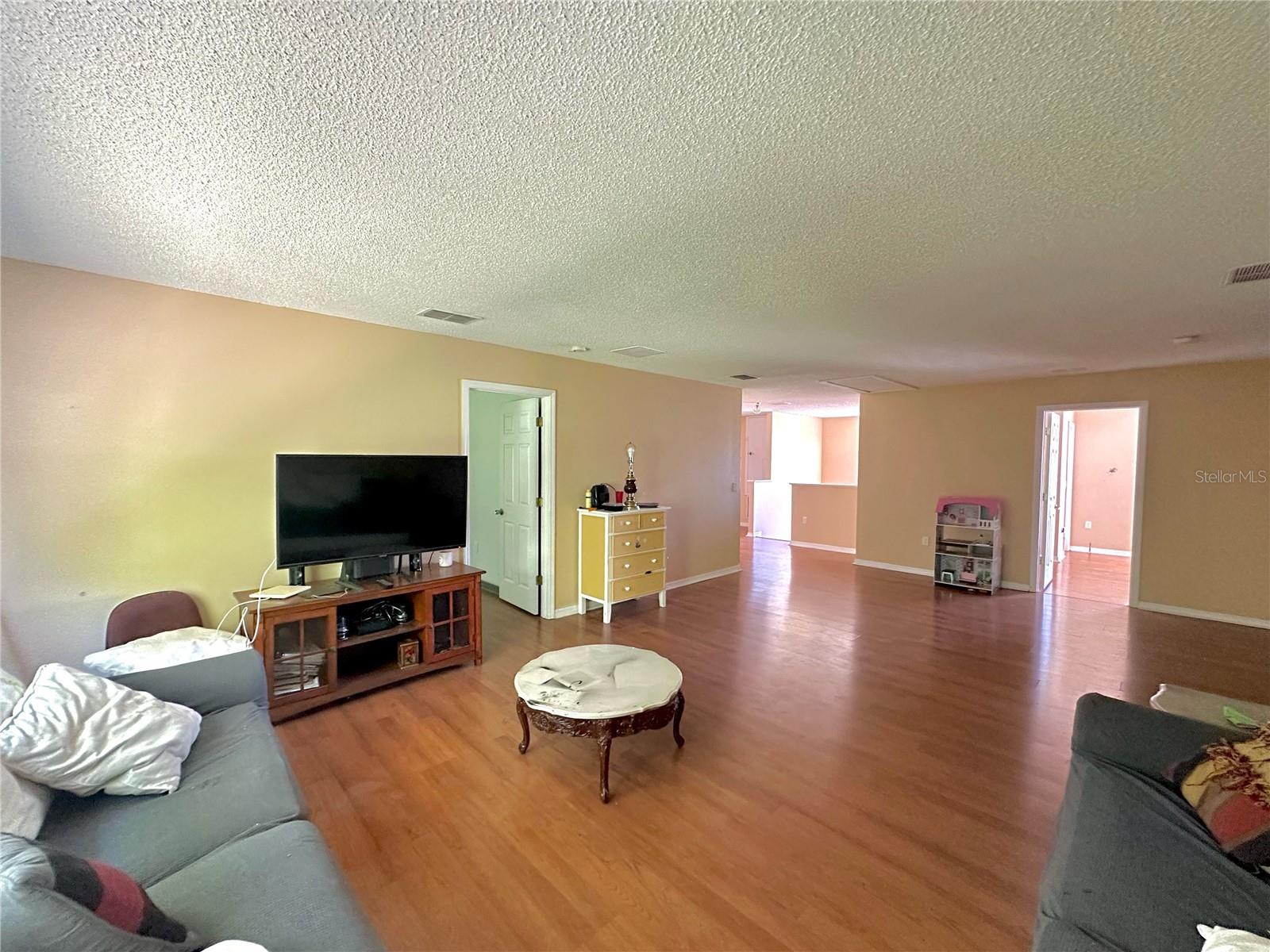 1225 STONE HARBOUR ROAD