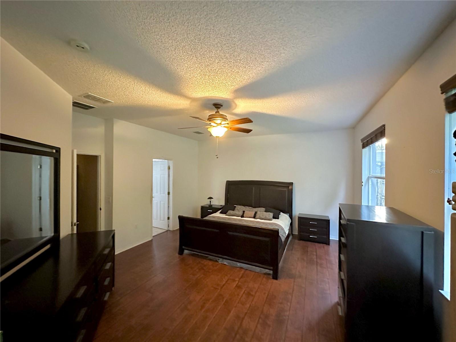 PARKSTONE UNIT 3 - Residential