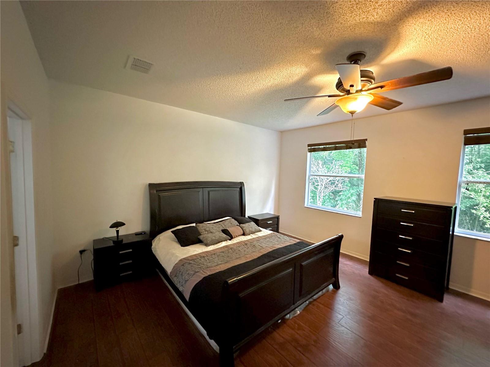 PARKSTONE UNIT 3 - Residential