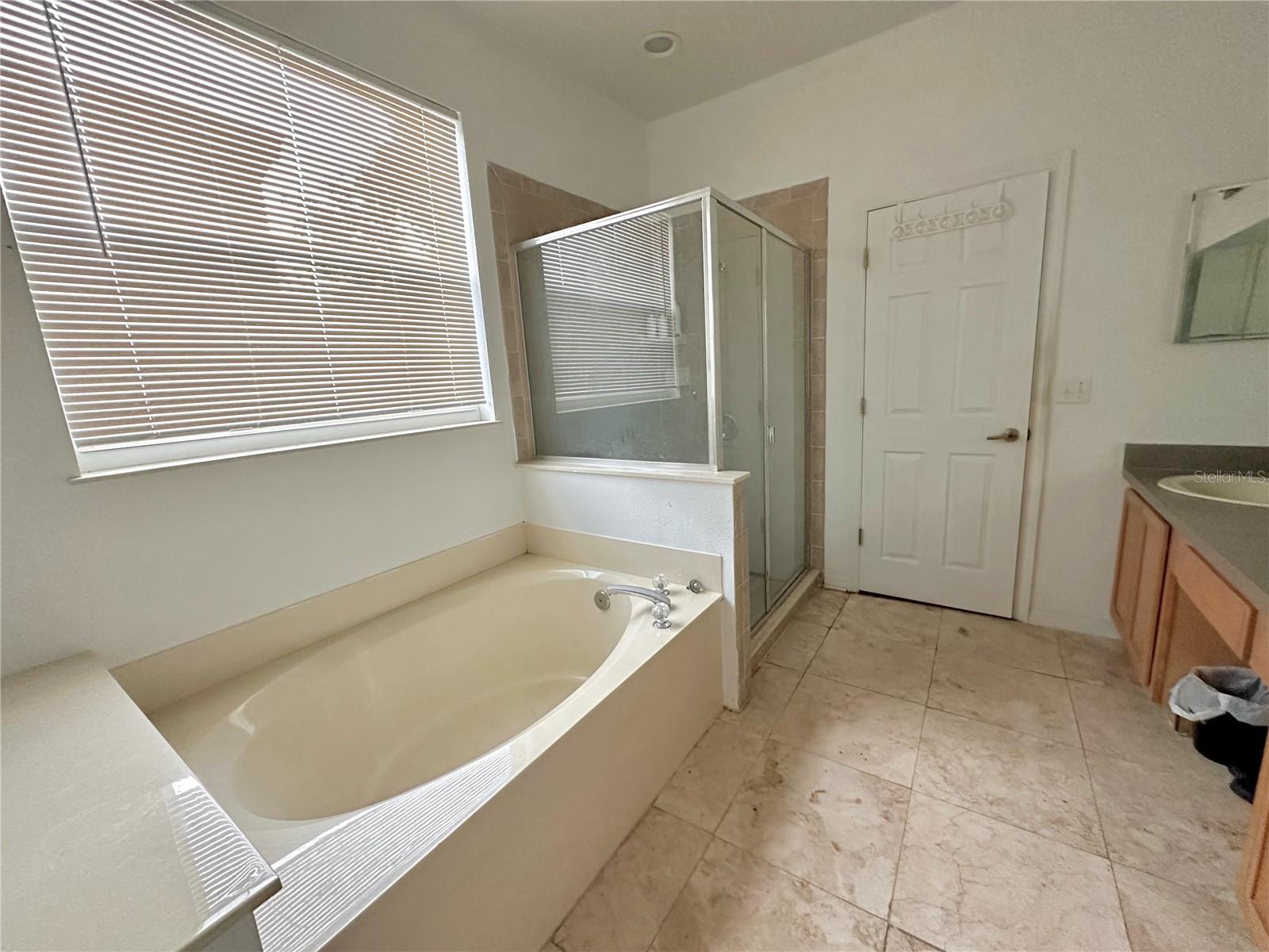 PARKSTONE UNIT 3 - Residential