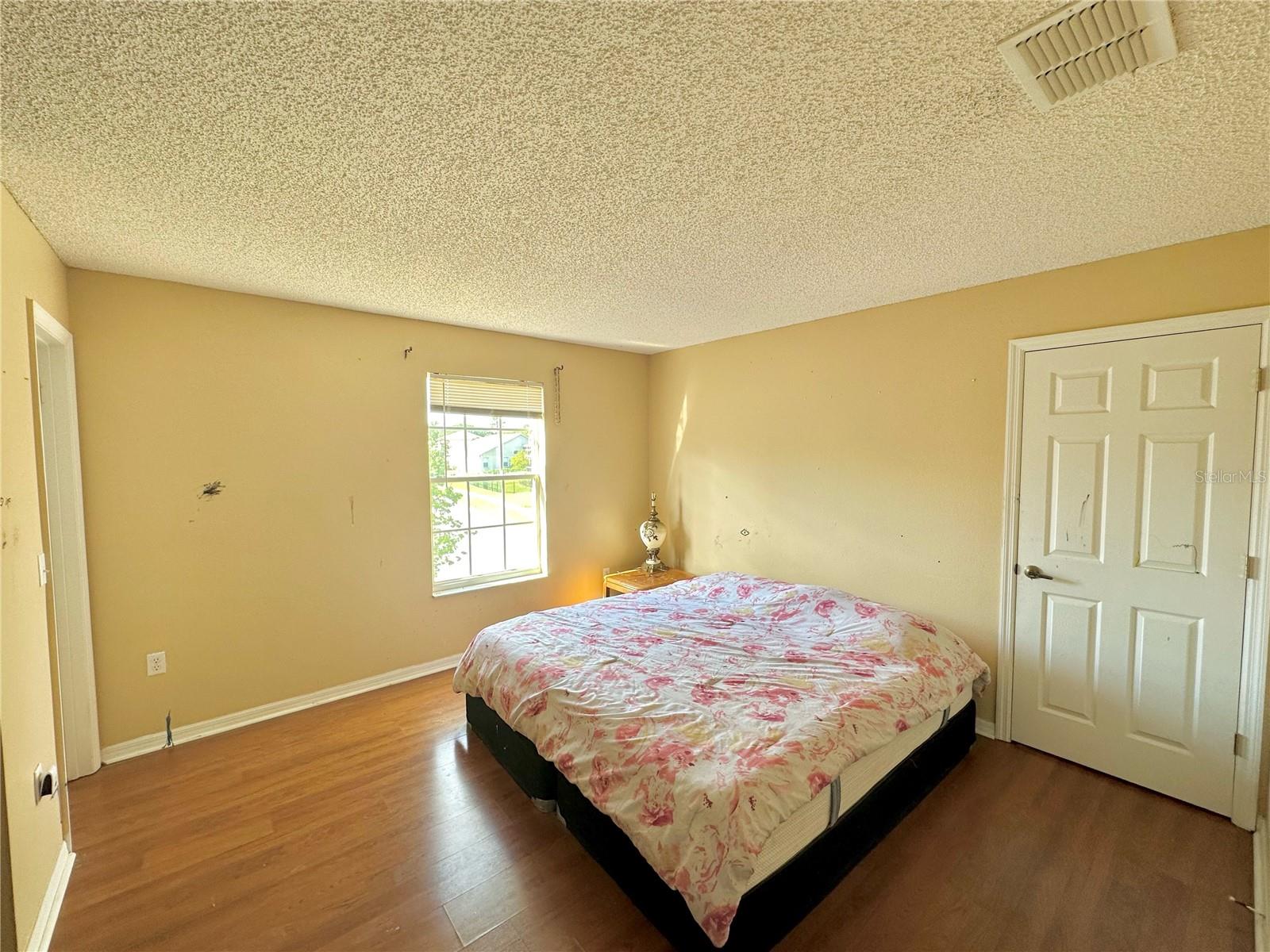 PARKSTONE UNIT 3 - Residential