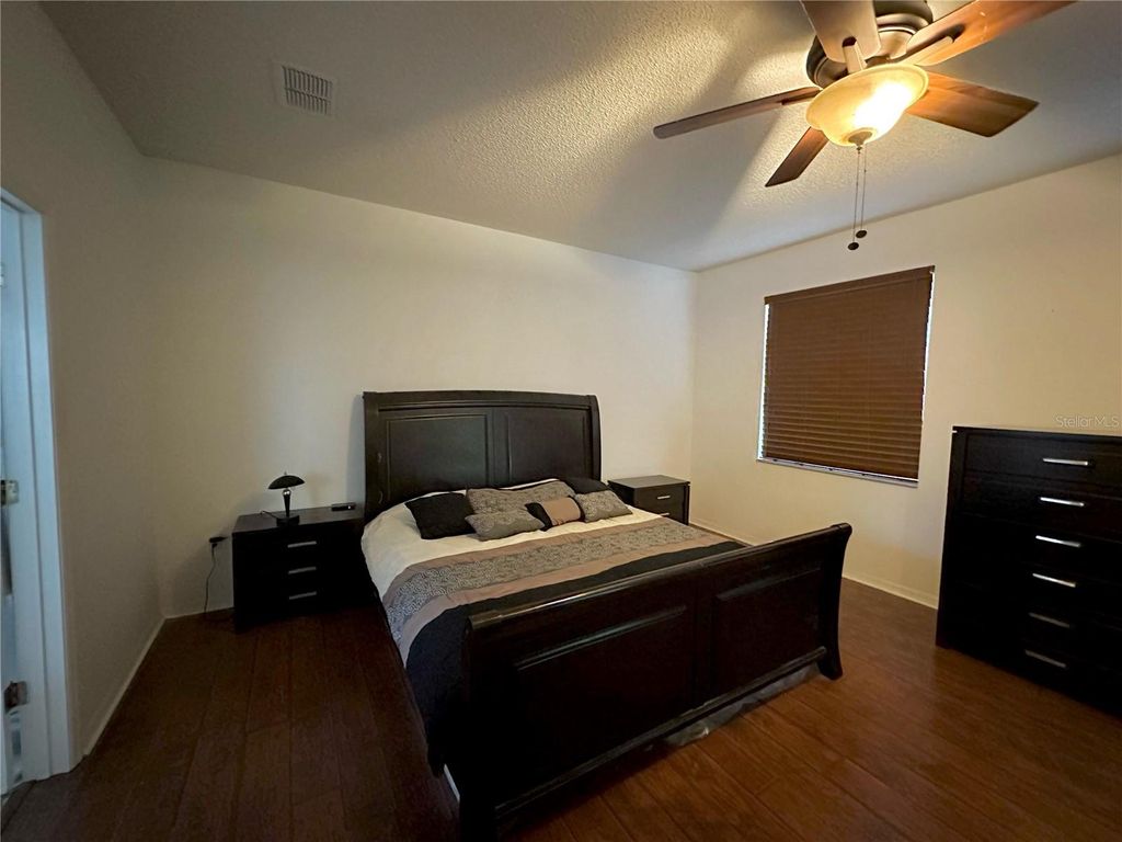 Photo of 1225 Stone Harbour Road, Winter Springs, FL 32708 (MLS # O6365357)