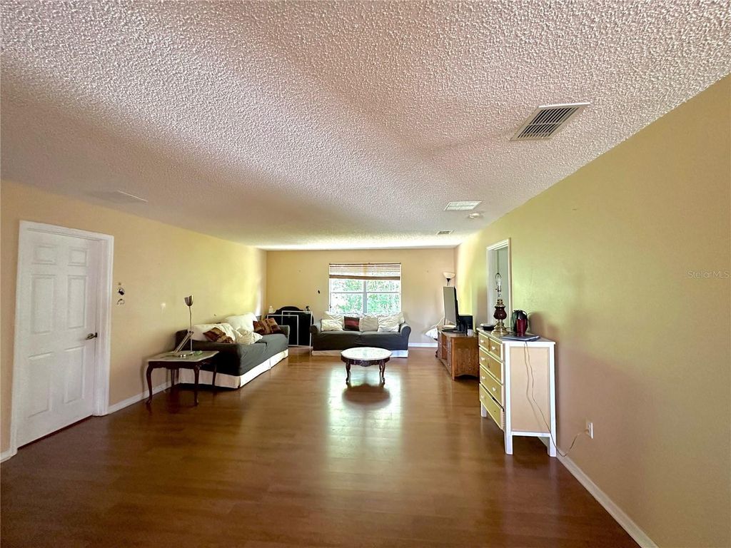 Photo of 1225 Stone Harbour Road, Winter Springs, FL 32708 (MLS # O6365357)