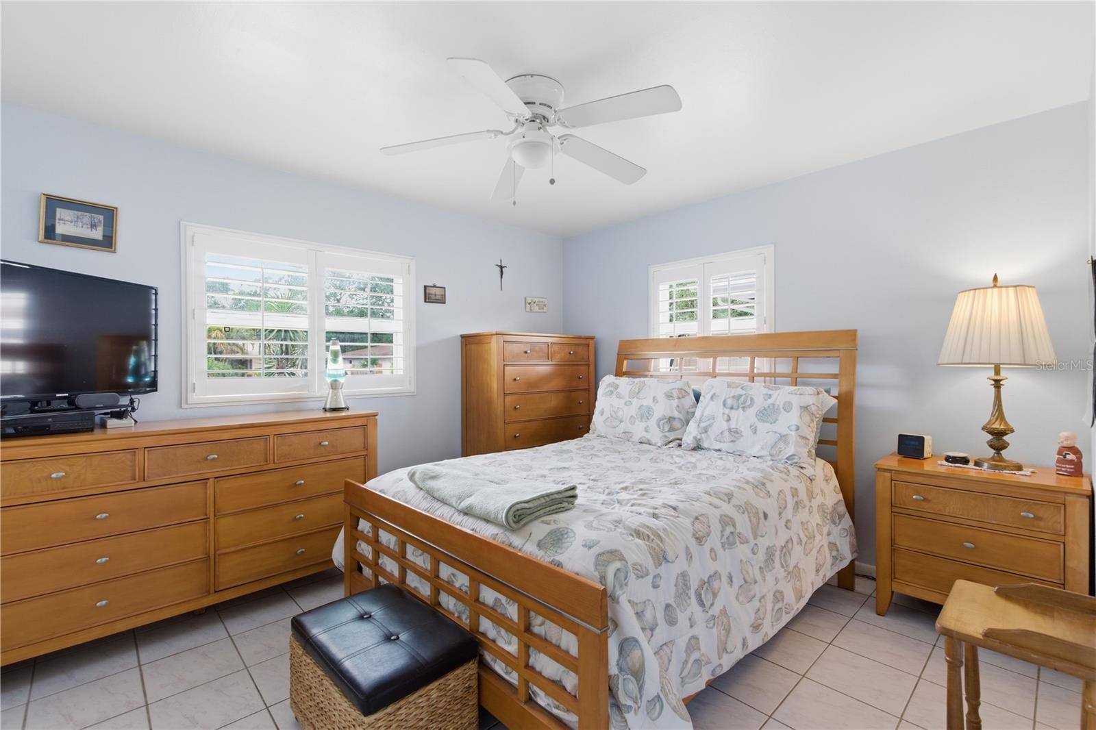 DUNEDIN ISLES ESTATES - Residential